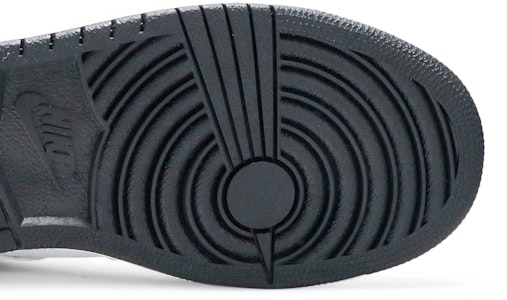 (Kanak-Kanak) Air Jordan 1 Retro High OG BG 'Perforated' 575441-100 Purchase (Kanak-Kanak) Air Jordan 1 Retro High OG BG 'Perforated' 575441-100