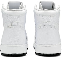 (GS) 에어 조던 1 레트로 OG "퍼포레이티드" 575441-100 Details for (GS) 에어 조던 1 레트로 OG "퍼포레이티드" 575441-100