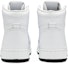 Details for (Kanak-Kanak) Air Jordan 1 Retro High OG BG 'Perforated' 575441-100