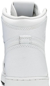 (Kanak-Kanak) Air Jordan 1 Retro High OG BG 'Perforated' 575441-100 Sizing (Kanak-Kanak) Air Jordan 1 Retro High OG BG 'Perforated' 575441-100