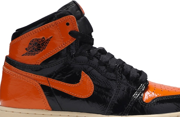 (Grade School) Air Jordan 1 Retro High OG BG 'Shattered Backboard 3.0' 575441-028 Order (Grade School) Air Jordan 1 Retro High OG BG 'Shattered Backboard 3.0' 575441-028
