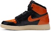 Lookbook (Kanak-kanak) Air Jordan 1 Retro High OG BG ‘Shattered Backboard 3.0’ 575441-028