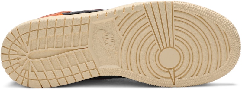 (Grade School) Air Jordan 1 Retro High OG BG 'Shattered Backboard 3.0' Anak 575441-028 Shop (Grade School) Air Jordan 1 Retro High OG BG 'Shattered Backboard 3.0' Anak 575441-028