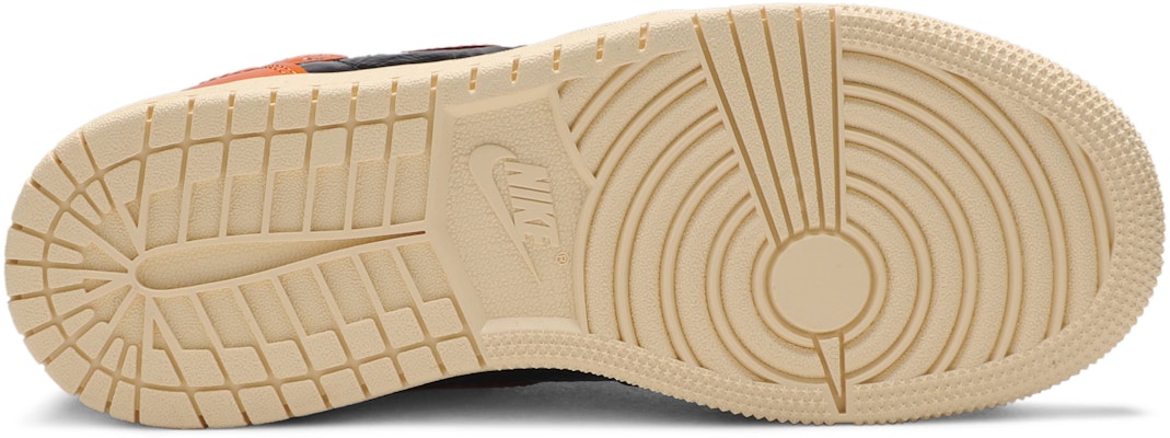 (Grade School) Air Jordan 1 Retro High OG BG 'Shattered Backboard 3.0' 575441-028 Shop (Grade School) Air Jordan 1 Retro High OG BG 'Shattered Backboard 3.0' 575441-028