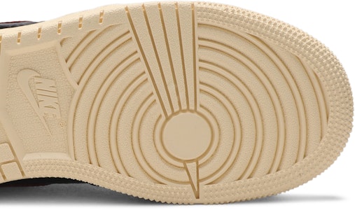 (Grade School) Air Jordan 1 Retro High OG BG 'Shattered Backboard 3.0' Anak 575441-028 Purchase (Grade School) Air Jordan 1 Retro High OG BG 'Shattered Backboard 3.0' Anak 575441-028