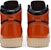 (Kanak-kanak) Air Jordan 1 Retro High OG BG ‘Shattered Backboard 3.0’ 575441-028