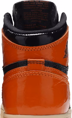 (Grade School) Air Jordan 1 Retro High OG BG 'Shattered Backboard 3.0' 575441-028 Sizing (Grade School) Air Jordan 1 Retro High OG BG 'Shattered Backboard 3.0' 575441-028