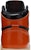 (Kanak-kanak) Air Jordan 1 Retro High OG BG ‘Shattered Backboard 3.0’ 575441-028