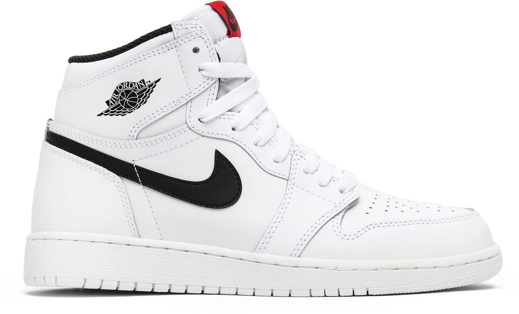 air-jordan-1-retro-high-og-bg-yin-yang-gs-575441-102