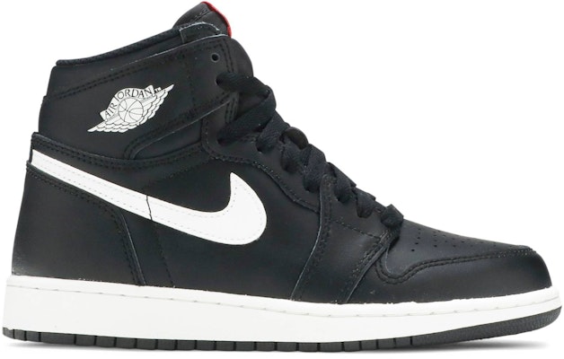Air jordan 1 og yin yang sales