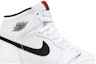 Order (Kanak-Kanak) Air Jordan 1 Retro Tinggi OG BG 'Yin Yang' 575441-102