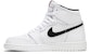 (Kanak-Kanak) Air Jordan 1 Retro Tinggi OG BG 'Yin Yang' 575441-102