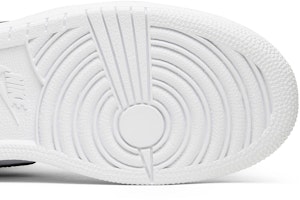 (小学) Air Jordan 1 高帮经典复刻OG BG '阴阳' 575441-102 Purchase (小学) Air Jordan 1 高帮经典复刻OG BG '阴阳' 575441-102