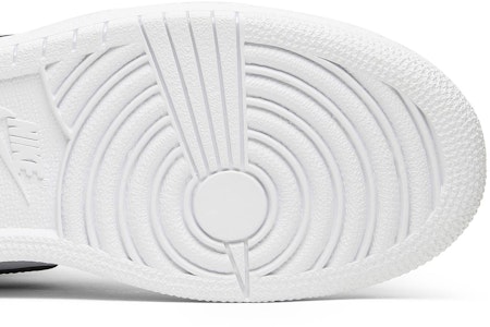 (Kanak-Kanak) Air Jordan 1 Retro Tinggi OG BG 'Yin Yang' 575441-102 Purchase (Kanak-Kanak) Air Jordan 1 Retro Tinggi OG BG 'Yin Yang' 575441-102