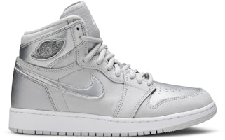 (Grade School) Air Jordan 1 Retro High OG co.JP 'Tokyo' 575441-029 (Grade School) Air Jordan 1 Retro High OG co.JP 'Tokyo' 575441-029