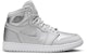 (Akad Sekolah) Air Jordan 1 Retro High OG co.JP 'Tokyo' 575441-029