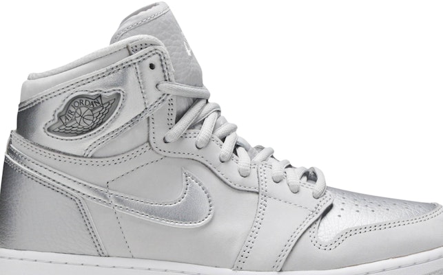 (Grade School) Air Jordan 1 Retro High OG co.JP 'Tokyo' 575441-029 Order (Grade School) Air Jordan 1 Retro High OG co.JP 'Tokyo' 575441-029
