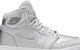 (Akad Sekolah) Air Jordan 1 Retro High OG co.JP 'Tokyo' 575441-029