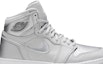 Order (Akad Sekolah) Air Jordan 1 Retro High OG co.JP 'Tokyo' 575441-029