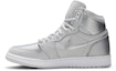 Lookbook (Akad Sekolah) Air Jordan 1 Retro High OG co.JP 'Tokyo' 575441-029