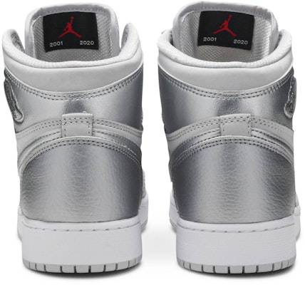 (Grade School) Air Jordan 1 Retro High OG co.JP 'Tokyo' 575441-029 Details for (Grade School) Air Jordan 1 Retro High OG co.JP 'Tokyo' 575441-029