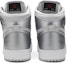 Details for (Akad Sekolah) Air Jordan 1 Retro High OG co.JP 'Tokyo' 575441-029