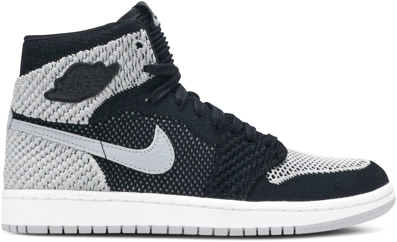 air-jordan-1-retro-high-og-flyknit-shadow-gs