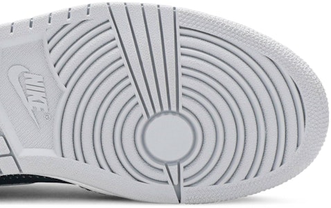 (Aniño) Air Jordan 1 Retro High OG Flyknit 'Sombra' 919702-003 Purchase (Aniño) Air Jordan 1 Retro High OG Flyknit 'Sombra' 919702-003