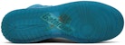 (Kanak-Kanak) Air Jordan 1 Retro High OG G8RD 'Blue Lagoon' AJ6000-455
