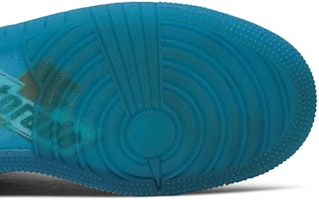 (A para Niños) Air Jordan 1 Retro High OG G8RD 'Blue Lagoon' AJ6000-455 Purchase (A para Niños) Air Jordan 1 Retro High OG G8RD 'Blue Lagoon' AJ6000-455