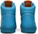 (Kanak-Kanak) Air Jordan 1 Retro High OG G8RD 'Blue Lagoon' AJ6000-455