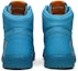 Details for (Kanak-Kanak) Air Jordan 1 Retro High OG G8RD 'Blue Lagoon' AJ6000-455