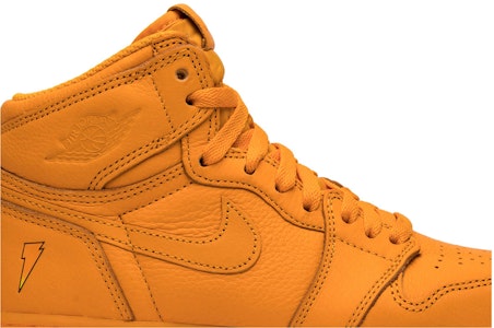 Air Jordan 1 Retro High OG G8RD 'Orange Peel' (Anak-anak) AJ6000-880 Order Air Jordan 1 Retro High OG G8RD 'Orange Peel' (Anak-anak) AJ6000-880