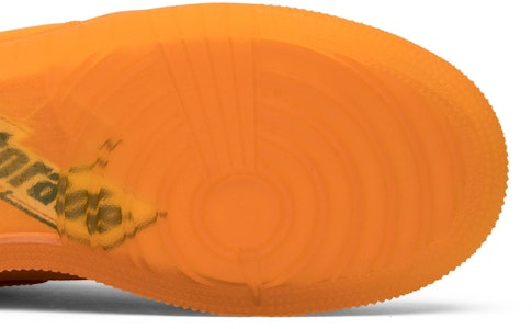 Air Jordan 1 Retro High OG G8RD 'Orange Peel' (Anak-anak) AJ6000-880 Purchase Air Jordan 1 Retro High OG G8RD 'Orange Peel' (Anak-anak) AJ6000-880