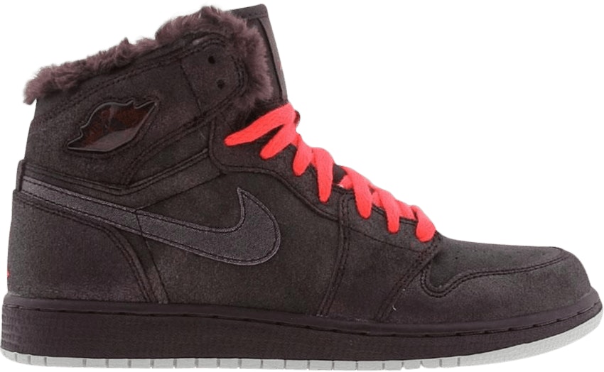 air-jordan-1-retro-high-prem-port-wine-gs