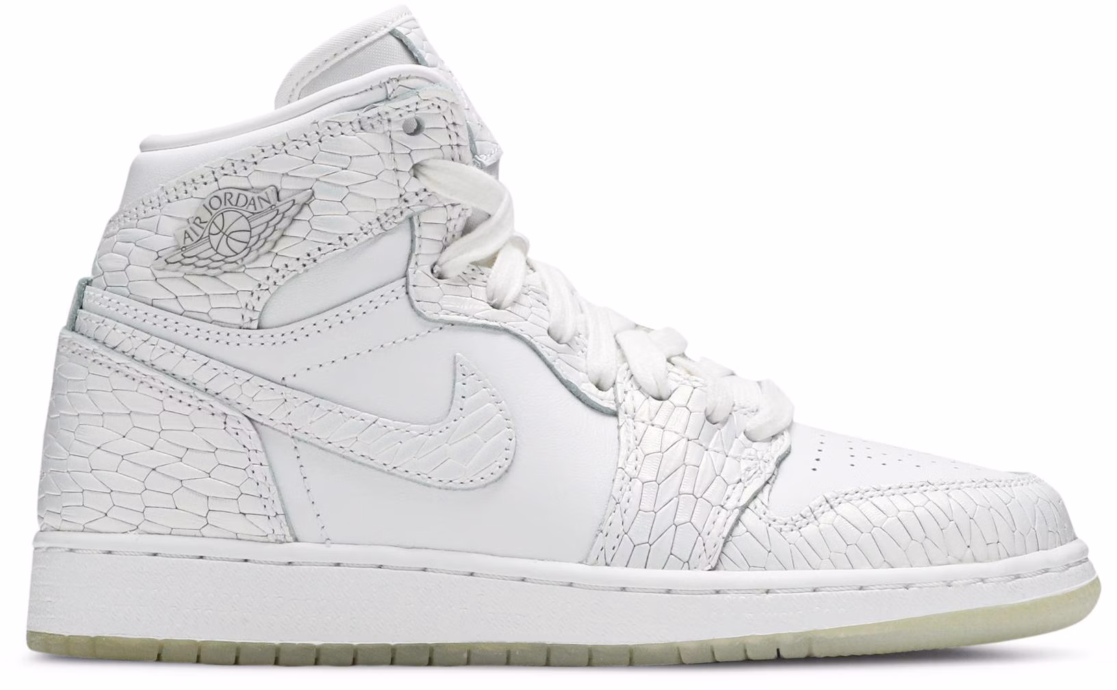 air-jordan-1-retro-high-premium-frost-white-gs