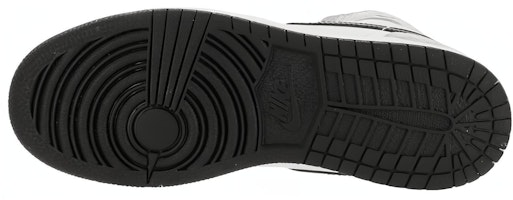 (Akademik) Air Jordan 1 Retro High Premium 'Putih Hitam' 838850-106 Purchase (Akademik) Air Jordan 1 Retro High Premium 'Putih Hitam' 838850-106