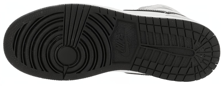 (Antescolar) Air Jordan 1 Retro Alta Premium 'Blanco Negro' 838850-106 Purchase (Antescolar) Air Jordan 1 Retro Alta Premium 'Blanco Negro' 838850-106