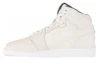 Buy (Año Escolar) Air Jordan 1 Retro High Premium GG 'Phantom' 705296-022