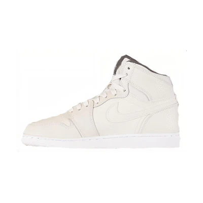 (GS) Jordan 1 Retro High PRM GG 'Phantom'