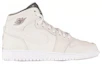 Order (Año Escolar) Air Jordan 1 Retro High Premium GG 'Phantom' 705296-022