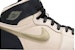 (Kanak-Kanak) Air Jordan 1 Retro High PRM GG 'Heiress' 832596-209