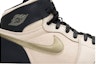 Order (Kanak-Kanak) Air Jordan 1 Retro High PRM GG 'Heiress' 832596-209