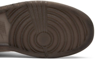 GS エアジョーダン1 レトロ ハイ PRM GG "エアレス" 832596-209 Purchase GS エアジョーダン1 レトロ ハイ PRM GG "エアレス" 832596-209