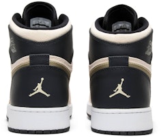 GS エアジョーダン1 レトロ ハイ PRM GG "エアレス" 832596-209 Details for GS エアジョーダン1 レトロ ハイ PRM GG "エアレス" 832596-209