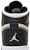 (Kanak-Kanak) Air Jordan 1 Retro High PRM GG 'Heiress' 832596-209
