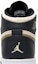 Sizing (Kanak-Kanak) Air Jordan 1 Retro High PRM GG 'Heiress' 832596-209