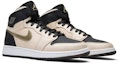 Cheap (Kanak-Kanak) Air Jordan 1 Retro High PRM GG 'Heiress' 832596-209