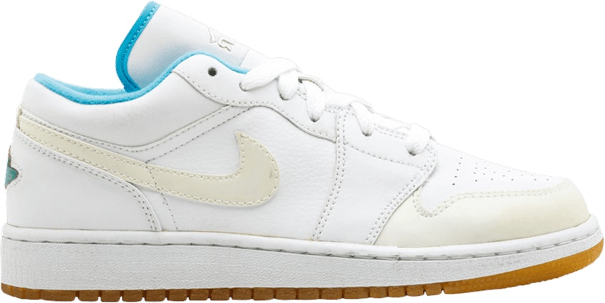 air-jordan-1-retro-low-chlorine-blue-gs
