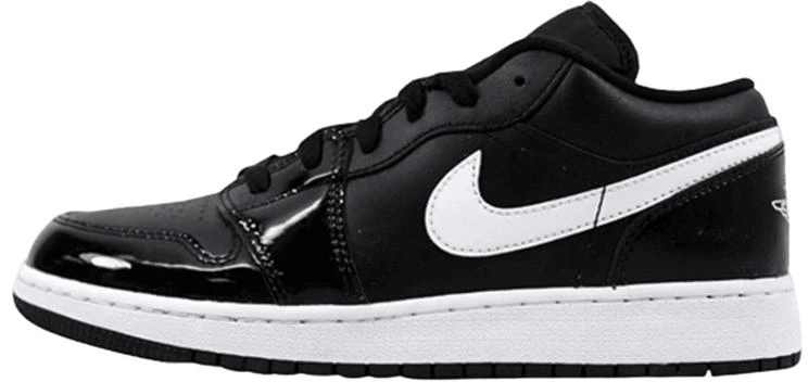 air-jordan-1-retro-low-bg-black-gs